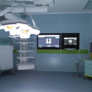 Nonostante la risoluzione di FdI il 'punto nascite' della provincia sarà uno solo e quasi certamente a Sanremo