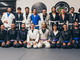 Imperia: sabato prossimo la terza edizione della giornata di beneficenza alla palestra 'Infinity Jiu Jitsu'