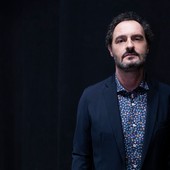 Sanremo: rassegna "Saliscendi" prosegue nel Centro Storico con il terzo appuntamento