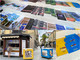L'infopoint di via Matteotti L'infopoint di via Matteotti