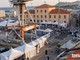 Imperia: ieri l'apertura della 43a edizione di 'Ineja', il programma degli appuntamenti di oggi