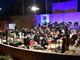 Sanremo: domani e giovedì al 'Franco Alfano' torna l'orchestra con un concerto 'Lirico Sinfonico' Sanremo: domani e giovedì al 'Franco Alfano' torna l'orchestra con un concerto 'Lirico Sinfonico'