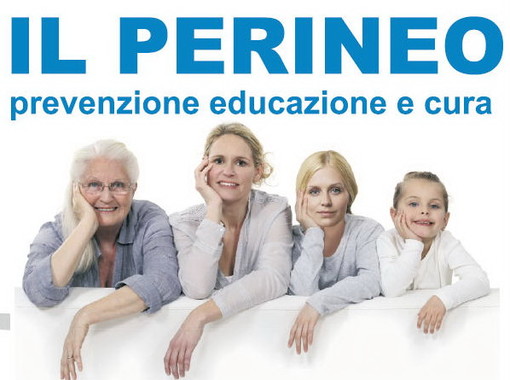 Incontri gratuiti per la salute della donna: prevenzione, educazione e cura