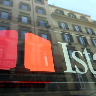 In Liguria l'occupazione cresce dell'1%, nel 2018 3 mila lavoratori in più rispetto all'anno precedente