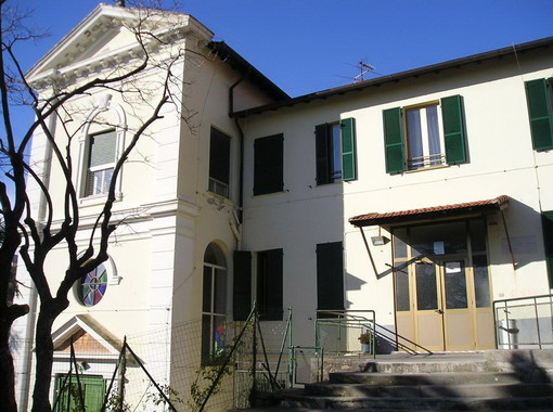 Ventimiglia: elogio a Paola Milan, talento e impegno premiati con l’IRIS a Genova