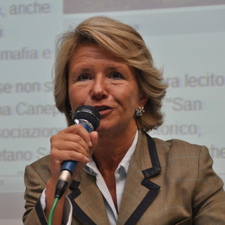 La Commissione Antimafia della DIA conferma la possibile richiesta di scioglimento del Consiglio di Ventimiglia
