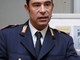 L'ispettore capo della Polizia Postale Ivan Bracco