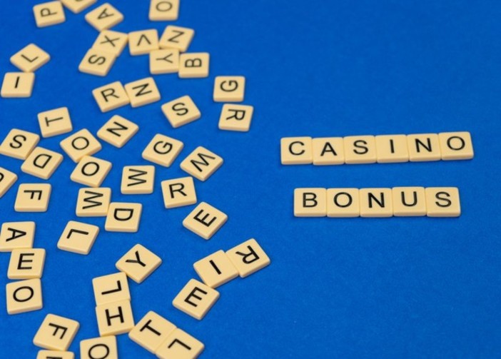 Giocare gratis alle slot: i migliori casinò online con bonus senza deposito Giocare gratis alle slot: i migliori casinò online con bonus senza deposito