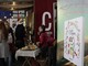 Il successo delle ricette di Libereso Guglielmi al salone del gusto nell'ultimo weekend a Torino