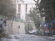 Forte vento stanotte sulla provincia: colpita Sanremo, Aurelia chiusa alla Vesca per alberi pericolanti (Foto e Video) Forte vento stanotte sulla provincia: colpita Sanremo, Aurelia chiusa alla Vesca per alberi pericolanti (Foto e Video)
