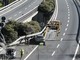 Incidente sulla A10 tra Sanremo ed Arma: un ferito lieve e traffico che scorre verso Genova (Foto) Incidente sulla A10 tra Sanremo ed Arma: un ferito lieve e traffico che scorre verso Genova (Foto)