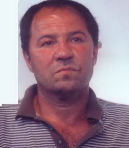 Viveva come rifugiato politico ed era regolare con un lavoro: turco 47enne era ricercato in tutta Europa