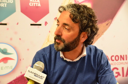#IncontraMario: gli appuntamenti di martedì 30 maggio del candidato sindaco Mario Conio #IncontraMario: gli appuntamenti di martedì 30 maggio del candidato sindaco Mario Conio