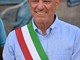 Santo Stefano al Mare, gestione della casa di riposo “Violante D’Albertis”: pubblicato il bando di gara