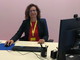 Poste Italiane: Ventimiglia ‘città’ primo ufficio della provincia di Pmperia per ‘Poste energia’ Poste Italiane: Ventimiglia ‘città’ primo ufficio della provincia di Pmperia per ‘Poste energia’