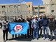 Sanremo: la denuncia della UilPa all'Assessore Berrino &quot;290 detenuti tra poco sfonderanno le mura di cinta&quot; (Foto e Video)