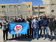 Sanremo: la denuncia della UilPa all'Assessore Berrino "290 detenuti tra poco sfonderanno le mura di cinta" (Foto e Video) Sanremo: la denuncia della UilPa all'Assessore Berrino "290 detenuti tra poco sfonderanno le mura di cinta" (Foto e Video)