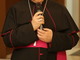 Ventimiglia: il Vescovo Antonio Suetta replica al Presidente e vice Presidente della Regione, Toti e Viale