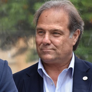 Turismo: ottimi riscontri anche nella nostra provincia per il ponte del 2 Giugno, il commento dell'Assessore Luca Lombardi