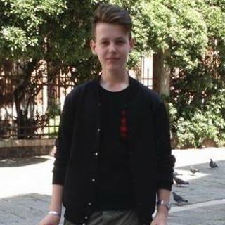 Sanremo: allestita all'ospedale la camera ardente per Irdi Duda, il funerale verrà celebrato a Tirana in Albania