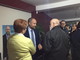 Elezioni Amministrative a Sanremo: Sergio Tommasini incontra i candidati e la cittadinanza a San Martino Elezioni Amministrative a Sanremo: Sergio Tommasini incontra i candidati e la cittadinanza a San Martino