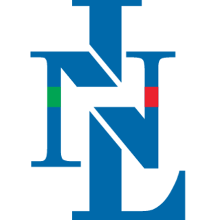 Controlli dell'Ispettorato del Lavoro nel Nord-Ovest: nell'imperiese scoperta un'azienda irregolare