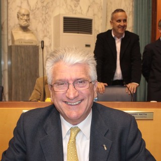 Marino Arimondi Marino Arimondi