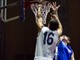 Pallacanestro: serie D, le foto della partita tra l'Imperia Basket ed il PSG Auxilium