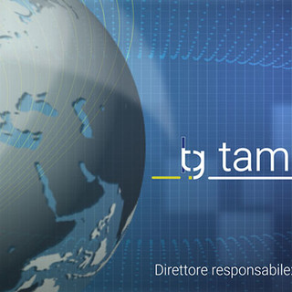 Chiusura Imperia Tv, il rammarico del Pd: "Scelta che amareggia e ci allarma"