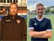 Calcio. L’Ospedaletti si affida a Marco Anzalone e Ivan Miatto per il settore giovanile Calcio. L’Ospedaletti si affida a Marco Anzalone e Ivan Miatto per il settore giovanile