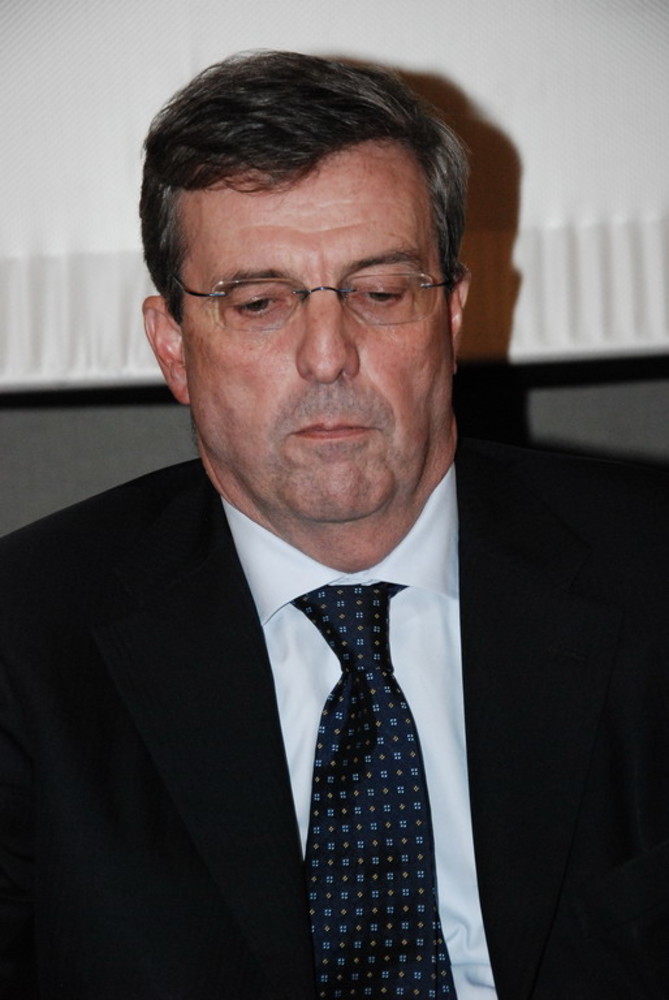 Regione: bloccate le procedure di rimborso ai comuni alluvionati nel 2011 Regione: bloccate le procedure di rimborso ai comuni alluvionati nel 2011