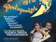 Bordighera: stasera appuntamento con l'evento itinerante "Turista Protagonista" Bordighera: stasera appuntamento con l'evento itinerante "Turista Protagonista"