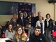 Il Progetto Martina al Montale con il Lions Club Bordighera Otto Luoghi, incontro con il Dott. Claudio Battaglia Il Progetto Martina al Montale con il Lions Club Bordighera Otto Luoghi, incontro con il Dott. Claudio Battaglia