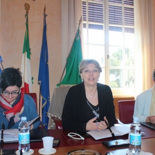 Imperia: dal 15 al 23 maggio al Dams di via Nizza la 4° edizione dell'IDFest