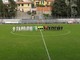 Calcio, Eccellenza. La videosintesi di Imperia-Valdivara 1 a 1 (VIDEO)