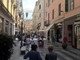 Sanremo: i grandi brand di via Matteotti a rischio? L'analisi di un'ex amministratore delegato di grandi gruppi internazionali