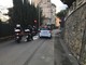 Sanremo: nuova viabilità, un lettore non è d'accordo per ripristino doppio senso in via Caduti del Lavoro
