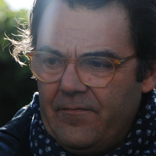 Eugenio Minasso