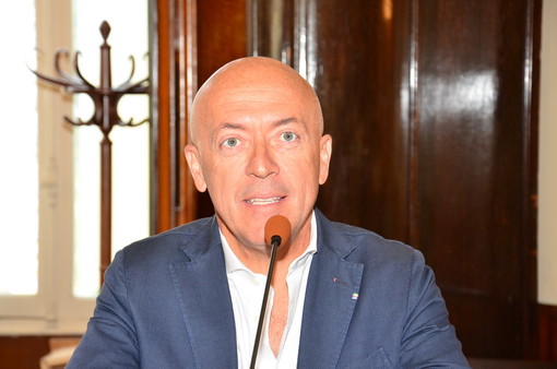 Amat fa istanza di fallimento per Rivieracqua: Donzella "Non abbiamo contenziosi o ingiunzioni con nessuno"