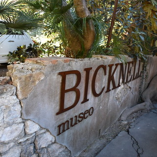 Bordighera: grande successo di ieri per la giornata del Fai, Ingenito "Orgogliosi per la nostra città"