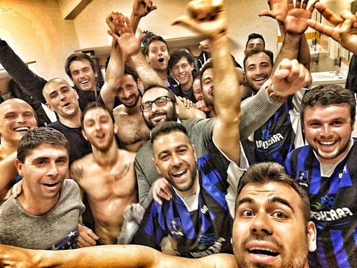 Calcio a 5 maschile. Imperia, per continuare il sogno nei playoff basta il 3-3 contro l'Airole FC