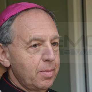 Proposta di legge contro i reati di omo e trans fobia: riflessioni e preoccupazioni della Camera del Lavoro di Imperia