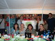 Lucinasco grande successo per l'incontro dell'Anga di sabato scorso con i colleghi cuneesi Lucinasco grande successo per l'incontro dell'Anga di sabato scorso con i colleghi cuneesi