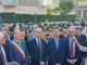 Nuova scuola superiore in Liguria, Andora inaugura l’Istituto Tecnico Turistico Nuova scuola superiore in Liguria, Andora inaugura l’Istituto Tecnico Turistico