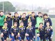 Soddisfazioni per i risultati ottenuti nei campionati giovanili dell'Imperia Calcio nel weekend