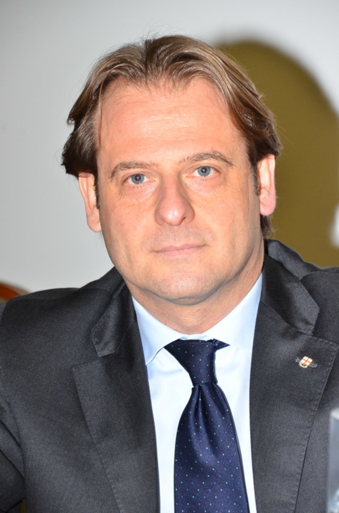 Regione: domani l’Assessore Scajola partecipa all’incontro sulle problematiche dei piccoli comuni a Bajardo