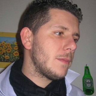 Ivo De Marchi