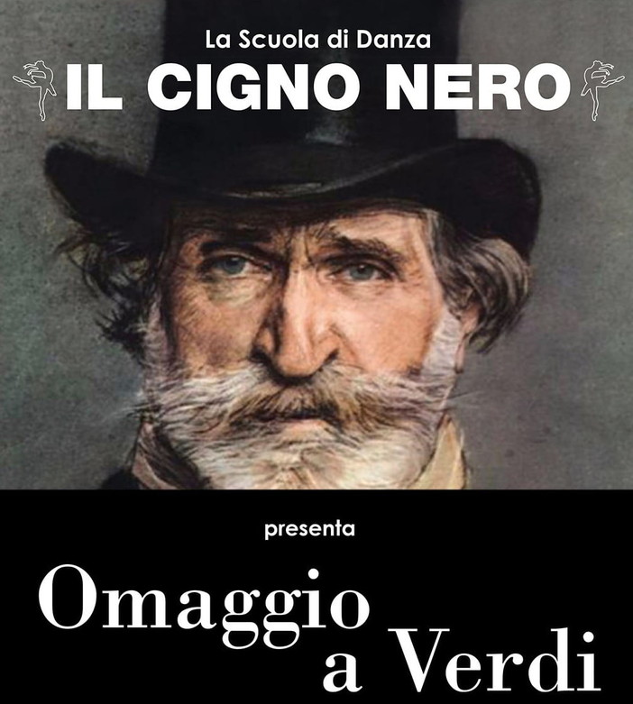 Bordighera: il 21 dicembre al Palazzo del Parco spettacolo di beneficienza per la Croce Azzurra di Vallecrosia Bordighera: il 21 dicembre al Palazzo del Parco spettacolo di beneficienza per la Croce Azzurra di Vallecrosia