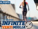 'InfiniteVentimiglia': il Lions Club organizza la seconda edizione della manifestazione ludico-sportiva 'InfiniteVentimiglia': il Lions Club organizza la seconda edizione della manifestazione ludico-sportiva