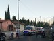 Imperia: scontro tra due scooter in via Musso, 50 enne in gravi condizioni al Santa Corona (Foto) Imperia: scontro tra due scooter in via Musso, 50 enne in gravi condizioni al Santa Corona (Foto)